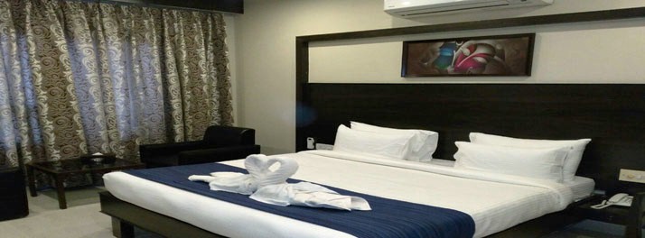 2489/Hotel Uma Residency - Satna 10.jpg